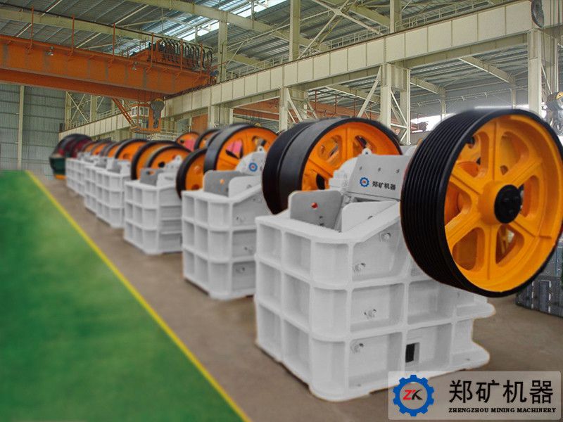 PE、PEX 系列顎式破碎機(jī)1.jpg